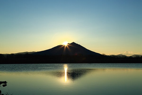 tsukuba